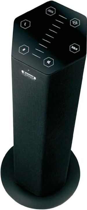 Głośnik Creative Sound BlasterAxx SBX 20 EFG (70SB136000001) 3