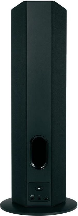 Głośnik Creative Sound BlasterAxx SBX 20 EFG (70SB136000001) 4