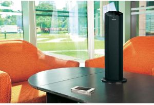 Głośnik Creative Sound BlasterAxx SBX 20 EFG (70SB136000001) 7