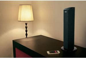 Głośnik Creative Sound BlasterAxx SBX 20 EFG (70SB136000001) 8