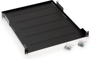 Triton RAC-UP-250-A1 1