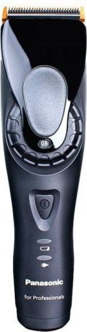 Maszynka do włosów Panasonic ER-GP80-K801 1