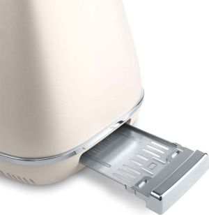Toster DeLonghi DISTINTA CTI 2103.W 4