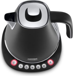 Czajnik DeLonghi Distinta KBI 2011.BK 2