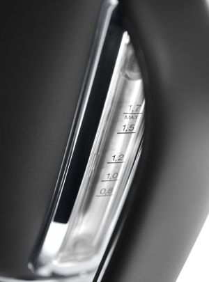 Czajnik DeLonghi Distinta KBI 2011.BK 4