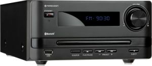 Wieża Ferguson HearME CD250BT 2