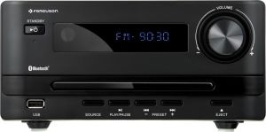 Wieża Ferguson HearME CD250BT 3