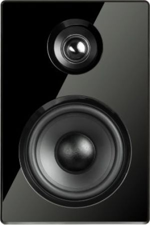 Wieża Ferguson HearME CD250BT 5