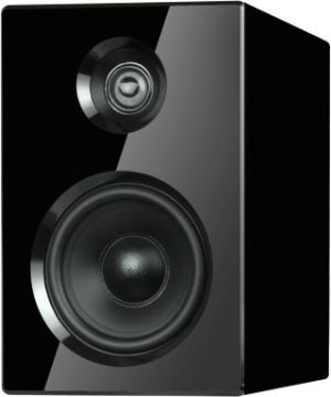 Wieża Ferguson HearME CD250BT 6