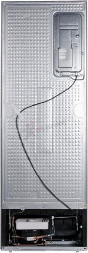 Lodówka Samsung RB31HER2CSA 3