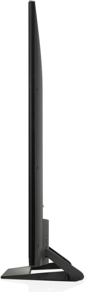 Telewizor LG LED 4K (Ultra HD) webOS 3