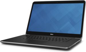 Laptop Dell Precision M3800 (PM38001601F01EMEA) 2