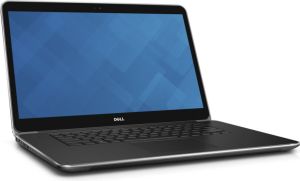 Laptop Dell Precision M3800 (PM38001601F01EMEA) 3