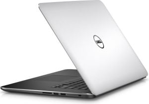 Laptop Dell Precision M3800 (PM38001601F01EMEA) 4