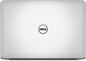 Laptop Dell Precision M3800 (PM38001601F01EMEA) 7