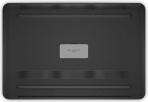 Laptop Dell Precision M3800 (PM38001601F01EMEA) 9