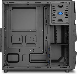 Obudowa Sharkoon VG5-V (4044951017478) 3