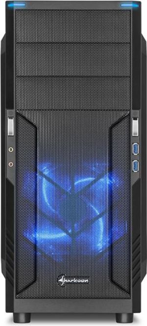 Obudowa Sharkoon T3-V (4044951017539) 2