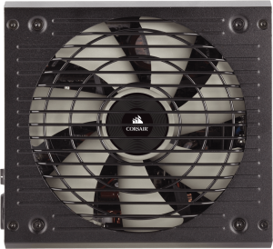 Zasilacz Corsair RM550X 550W (CP-9020090-EU) 5