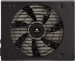 Zasilacz Corsair RM1000X 1000W (CP-9020094-EU) 5