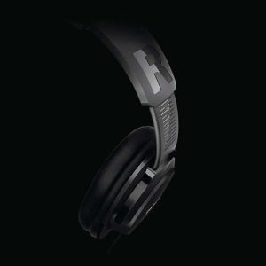 Słuchawki Philips Słuchawki Philips SHP2600/00 (czarne) 4