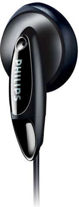Słuchawki Philips SHE1350/00 2