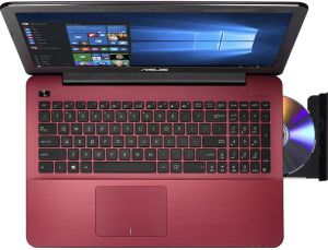 Laptop Asus R556LJ-XO829T 2