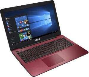 Laptop Asus R556LJ-XO829T 3