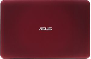 Laptop Asus R556LJ-XO829T 5