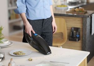 Odkurzacz ręczny Philips FC6152/01 2