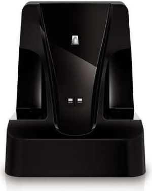 Odkurzacz ręczny Philips FC6152/01 3