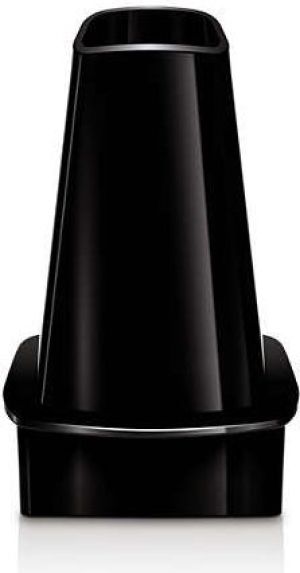 Odkurzacz ręczny Philips FC6152/01 4