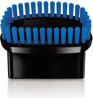 Odkurzacz ręczny Philips FC6152/01 5