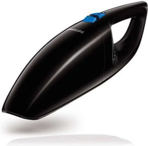 Odkurzacz ręczny Philips FC6152/01 6