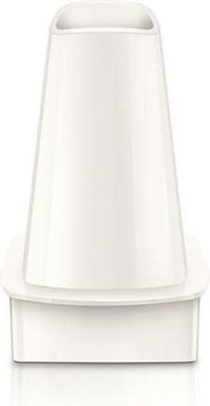 Odkurzacz ręczny Philips MiniVac FC6150/01 3