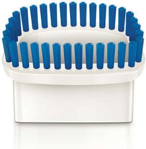 Odkurzacz ręczny Philips MiniVac FC6150/01 4