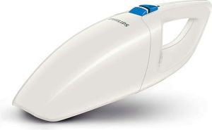 Odkurzacz ręczny Philips MiniVac FC6150/01 5