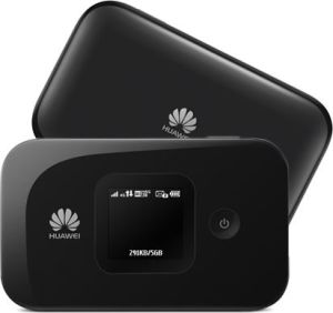 Router Huawei E5577Cs-321 3