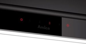 Okap Amica IN 900BS 2