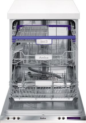 Zmywarka Amica ZIM 668E 2