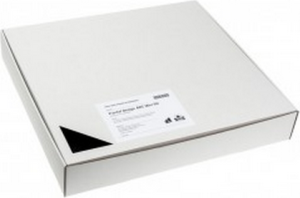 King Mod Services Mata izolacyjna do Fractal Design ARC Mini R2 (ZUDM-208) 5