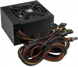 Zasilacz Cougar STX 650W (31TC065.0035) 3