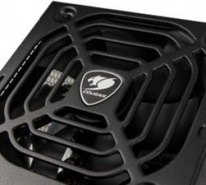 Zasilacz Cougar STX 650W (31TC065.0035) 4
