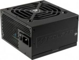 Zasilacz Cougar STX 450W (31TC045.0037) 1