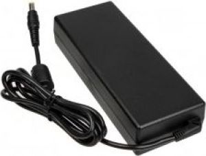 Akasa Zewntętrzne zasialanie dla systemów mini-ITX 80 wat (AK-PD080-02M) 2