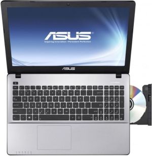 Laptop Asus R510JX-XX151H 3
