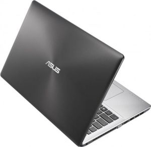 Laptop Asus R510JX-XX151H 4
