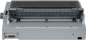 Drukarka igłowa Epson LQ2190 (C11CA92001) 2