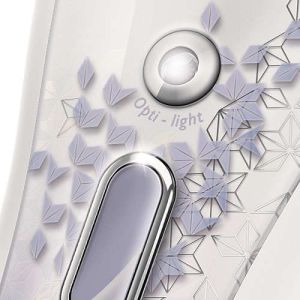 Depilator Philips Satin Perfect HP 6575/00 4