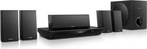 Kino domowe Philips HTB3520G/12 2